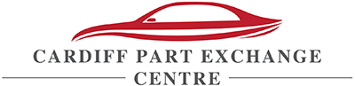 Cardiff Part Exchange Centre