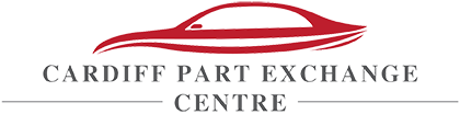 Cardiff Part Exchange Centre
